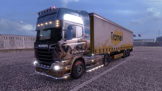 Image by _Der_Walle_