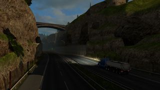 Image by ironboss28
