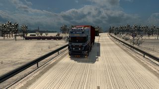 Image by Kolejorz155