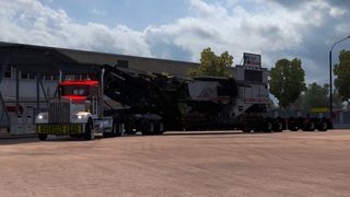 Image by Jonathan_Rabbitt