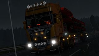 Image by RIDLEY_Recon