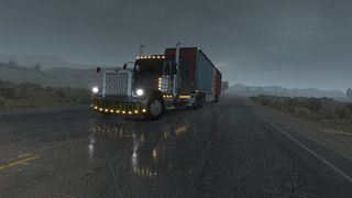 Image by DoMiniqShay