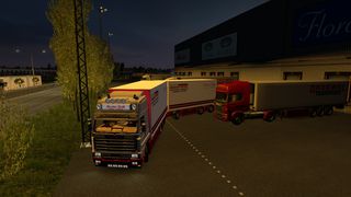 Image by Rothzki