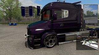 Image by FRANCALVARADO