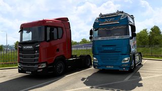 Image by lllIIIIllll