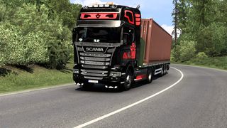 Image by Radukkkk18