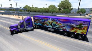 Image by Magical_Puff