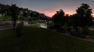 Image by Codemaster345