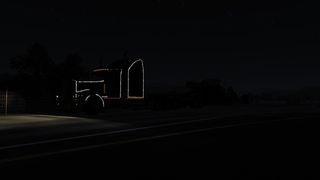 Image by pachu25051987