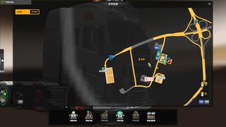 Image by TZB3496
