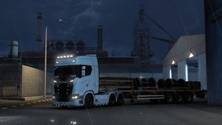 Image by PabloOC0520