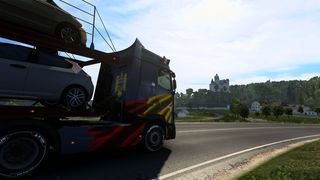 Image by ROTruckerCT