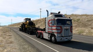 Image by urbanique75