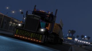 Image by ImmanuelOscar15