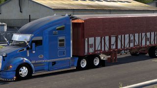 Image by Manursoto11