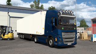 Image by ArmoredSatyr354