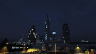 Image by PTBRB