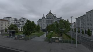 Image by pcmarit