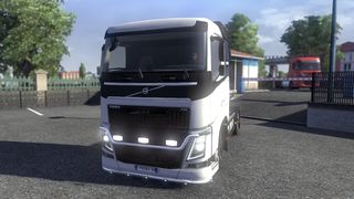 Image by pedrocamargo