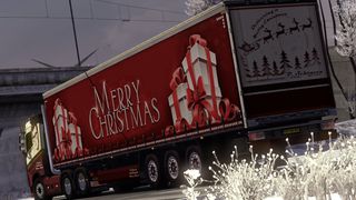 Image by ChevyTrucker