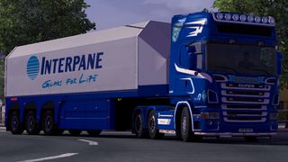 Image by CarlosOliveira_