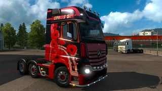 Image by MAXIDROM_MD