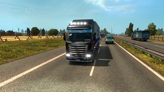 Image by DarioGV08