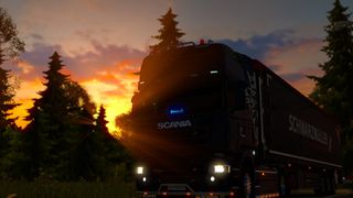 Image by Marcin260302