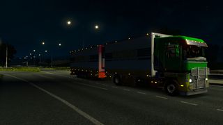 Image by Rafaelven0151