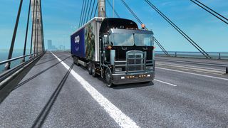 Image by Moparjon_1982