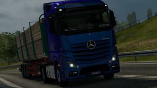 Image by MihaiTeodor