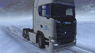 Image by FabioBoycer750