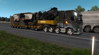 Image by otrokovicegogo