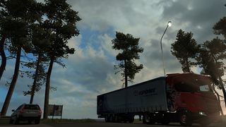 Image by Bilyyy
