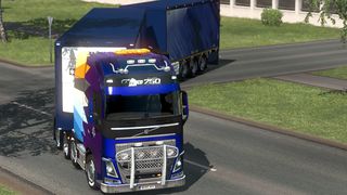 Image by ExaminerIan