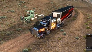 Image by cem_trucking