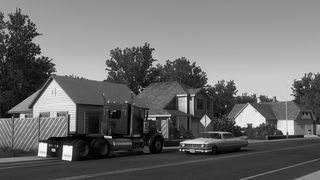 Image by Aleksey2331