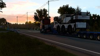 Image by Truckermichal