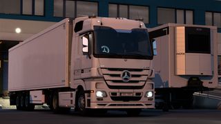 Image by Kuznetsov1735