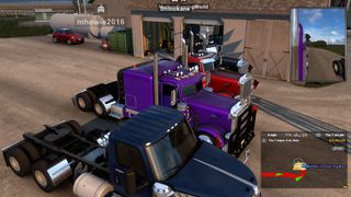 Image by Trucker122106