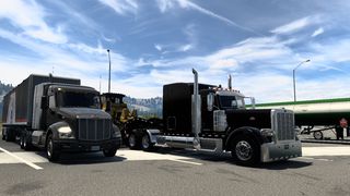 Image by fernandoge364