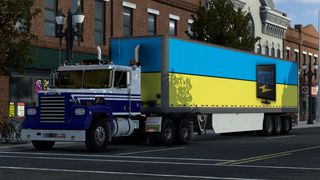 Image by Chihirockfes56