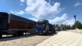 Image by ROTruckerCT