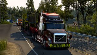 Image by Wanderdrops