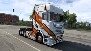 Image by Stealth_Daemon