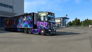 Image by MaiDuyThang