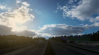 Image by Beastko