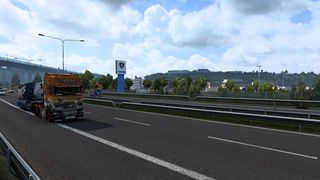 Image by roadracer94