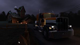 Image by MetalGorilla