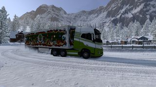 Image by UpsideDown13